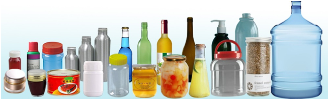 HAY SUS304 servomootori automaatne ümmargune pudeli sildistamise masina PLC juhtimine