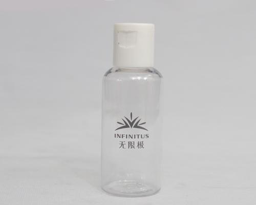 Siemensi PLC viaali sildimisservo kontrolleri automaatne horisontaalne silt peene pudeli jaoks