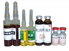 Silmatilkade pudeli viaali märgistamise masin, tööstusliku märgistamise masina CE-tunnistus