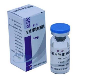 Kiire tööstusliku pudeli viaali kleebise sildistamise masin 2500 * 1250 * 1750 mm