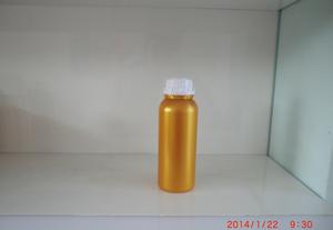 20 - 90 sildiga ümbriku viaali sildimisseade Automaatne SUS304 viaali sildistamise masin