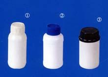 Kiire SUS304 20–90 sildiga kõrgekonoomne automaatne ümbrikuviaalide sildistamise masin