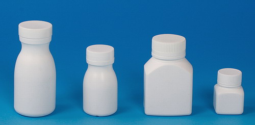 Suure täpsusega munasalve viaali märgistamise masin 220V koos PLC juhtimissüsteemiga