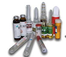 Automatiseeritud korrigeeriva lindi horisontaalse viaali sildistamise masin 20–90 sildi kõrguseks