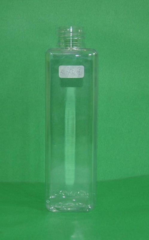 220V 2kw 50 / 60HZ kiire SUS304 ökonoomne karbi ülemise ja alumise viaali märgistamise masin