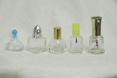 Kiire SUS304 brošüüri viaali sildistamise masin 60 - 500 tk / min PLC juhtimiseks