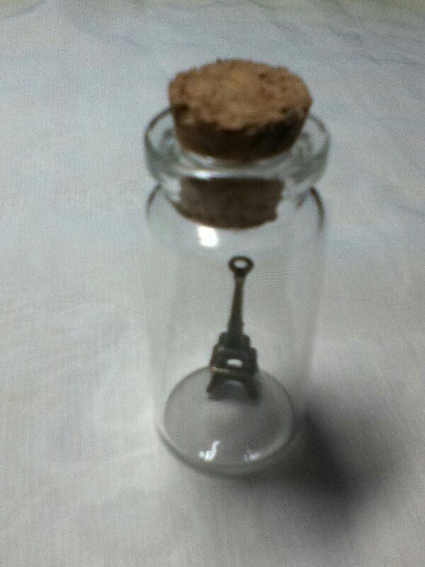 SUS304 Economy Automatic 220V 2kw 50 / 60HZ 5 gallon cap kork konkurentsivõimelise hinnaga viaali sildistamise masin