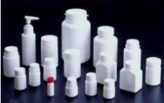 60–500 tk / min ökonoomne farmatseutiline farmatseutilise pudeli viaali märgistamise masin 220V 2kw 50 / 60HZ jaoks