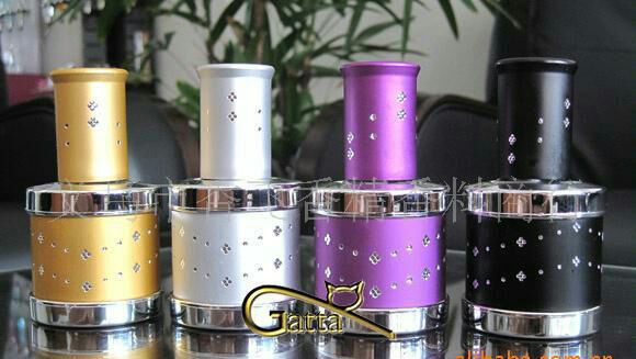 SUS304 Economy automaatne tomatikastmega pudeli viaali sildistamise masin 20–90 sildiga