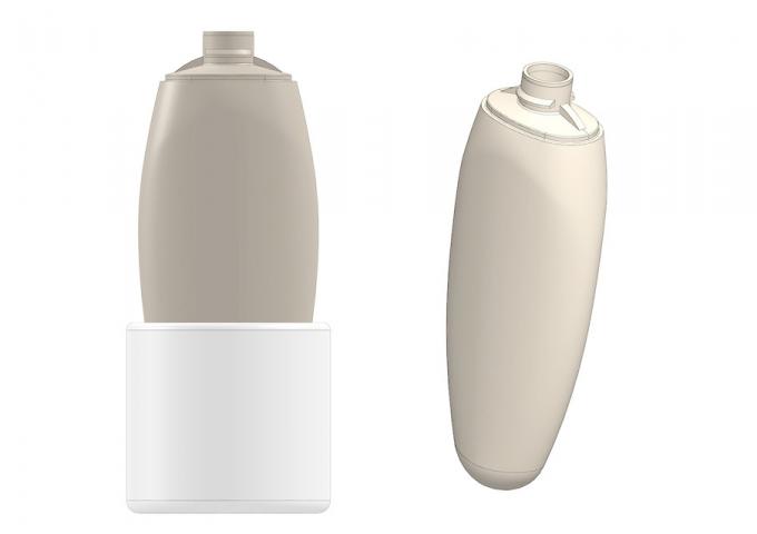 tomatikastme pudeli märgistamise otsemüügi automaatne ümmargune pudeli sildistamise masina tehas