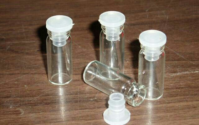 Economy automaatne isekleepuv ümmargune pudel 20-90 sildiga kõrguse viaali sildistamise masin