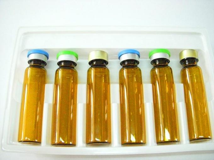 60-500 tk / min kiire madala hinnaga SUS304 Economy automaatne ümmarguse viaali viaali sildistamise masin