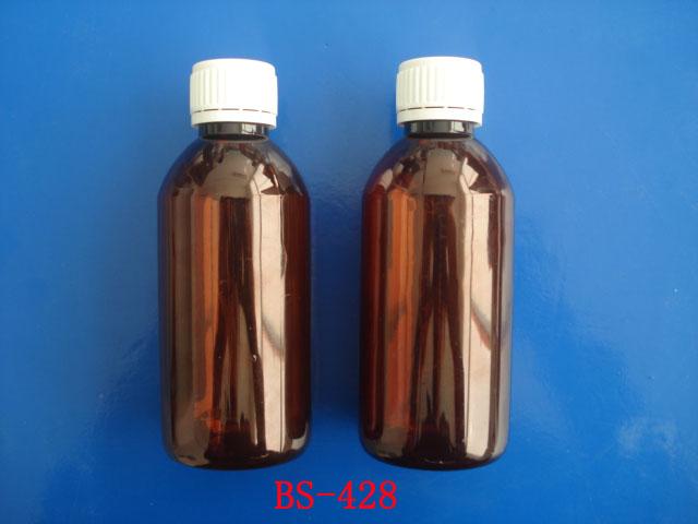 kolbi voolik automaatne isekleepuv ümmargune pudeli märgistamise masin koonilise majanduse jaoks suurepärane