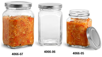 Fikseeritud punktiga isekleepuv vertikaalne ümbritsev õlipudeli märgistamismasin