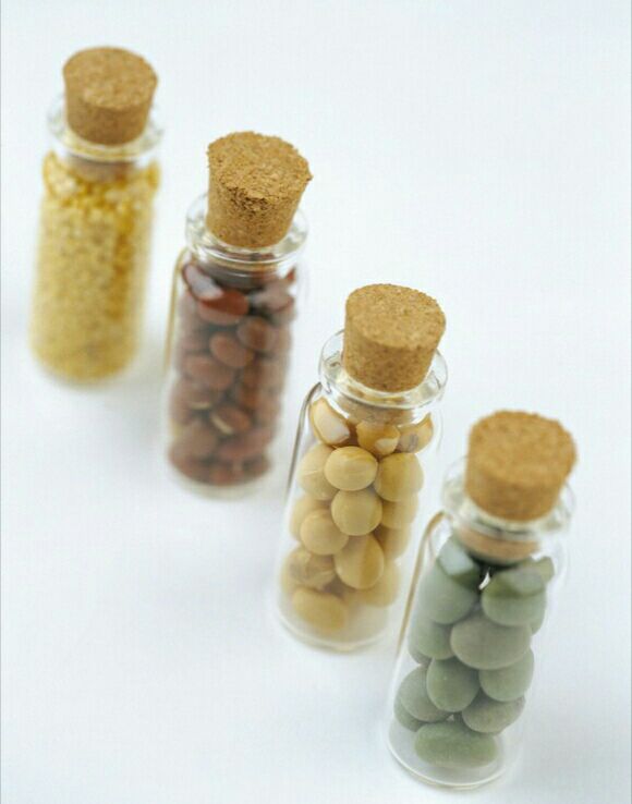 Arukas juhtimine SUS304 Economy automaatne väikese ümmarguse pudeli viaali sildistamise masin