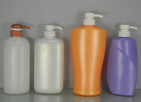 Punase veini PLC juhtimiseks mõeldud mitmeotstarbeline pulga ümmargune pudeli sildistamise masin