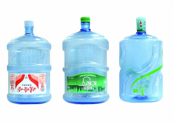 Korgi tihendus roostevabast terasest kokkutõmbumisvarruka aplikaatori masin aurugeneraatoriga