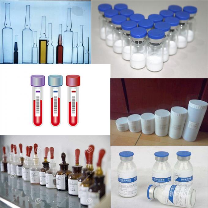 10ml PLC-ga töötav väike pudelimärgistusseade, farmaatsiatoodete penitsilliiniga kleebiste masin