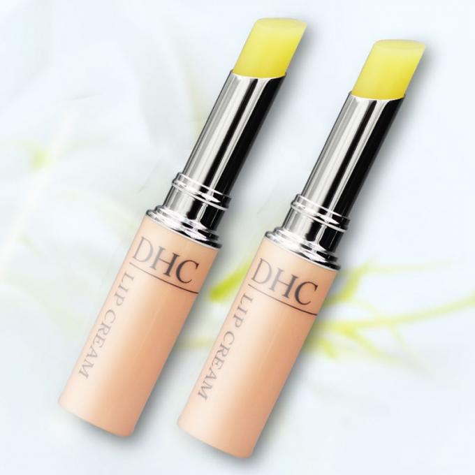 10ml PLC-ga töötav väike pudelimärgistusseade, farmaatsiatoodete penitsilliiniga kleebiste masin