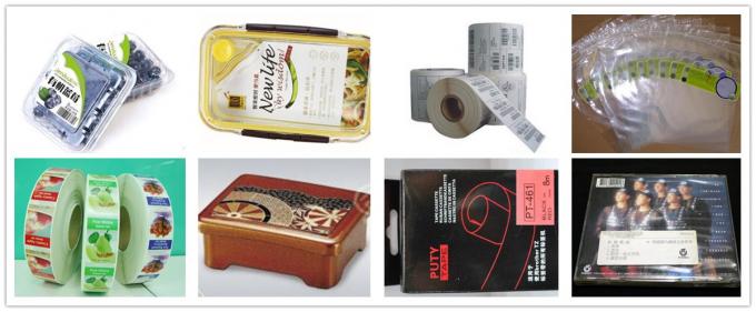 Automaatne lameda pinnaga siltide pealekandmise masin, roostevabast terasest säästlik automaatne ülemise ja külje märgistamise masin