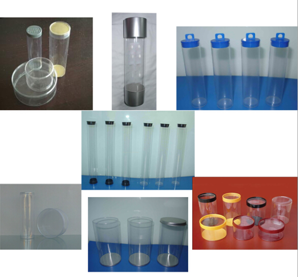 Isekleepuva kleebise sildistamise masina tasside masina tuntud peamuundur