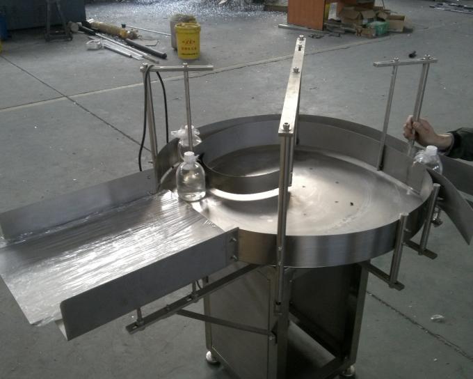 Isekleepuva kleebise sildistamise masina tasside masina tuntud peamuundur