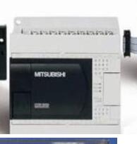 Täisautomaatne isekleepuva etiketi aplikaatori varustus kahepoolse kleebise kleepimiseks masin ovaalse, ümmarguse, nelinurga jaoks