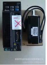 Täisautomaatne isekleepuva etiketi aplikaatori varustus kahepoolse kleebise kleepimiseks masin ovaalse, ümmarguse, nelinurga jaoks