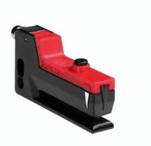 Täisautomaatne isekleepuva etiketi aplikaatori varustus kahepoolse kleebise kleepimiseks masin ovaalse, ümmarguse, nelinurga jaoks