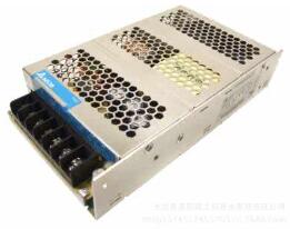 Täisautomaatne isekleepuva etiketi aplikaatori varustus kahepoolse kleebise kleepimiseks masin ovaalse, ümmarguse, nelinurga jaoks