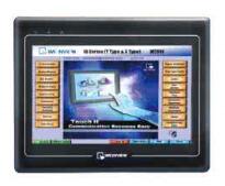 Täisautomaatne isekleepuva etiketi aplikaatori varustus kahepoolse kleebise kleepimiseks masin ovaalse, ümmarguse, nelinurga jaoks