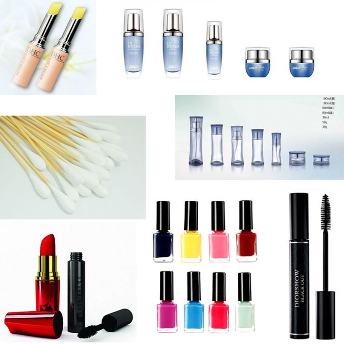 Horisontaalse viaali kleebise märgistamise masina pastapliiatsi õpilaste varustus