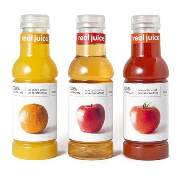 CE ümmarguse pudeli kleebise sildistamise masin PET-jookide / jookide tööstusele