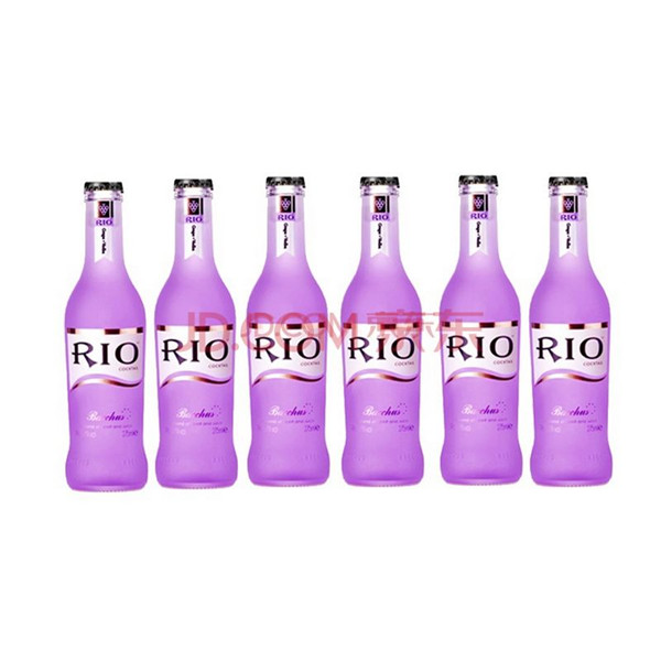 Alkohoolse joogi ümmarguse pudeli kleebise märgistamise masina varustus 45m / min