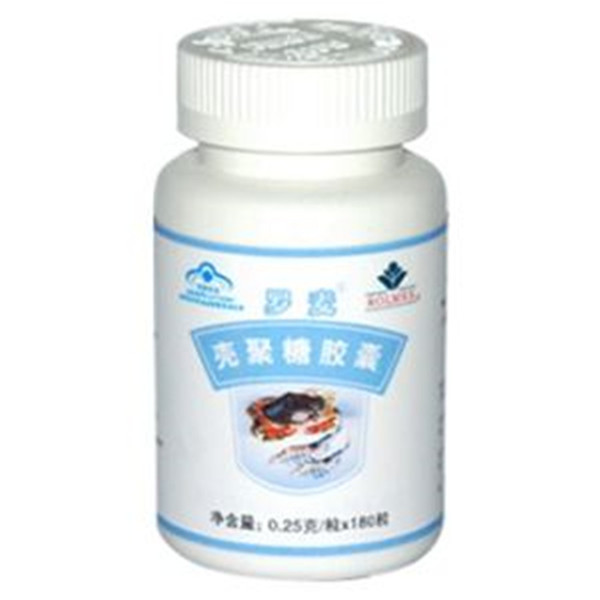 Täielik tsükli Rond pudeli liimimisseadmete seade