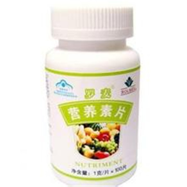 Täielik tsükli Rond pudeli liimimisseadmete seade