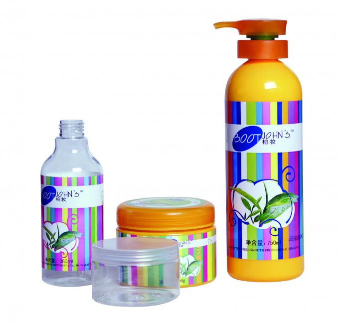 Automaatne kahepoolse kleebise märgistamise masin ümmarguse ümmarguse lameda pudeli jaoks