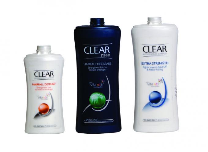 Šampoonipudeli automatiseeritud märgistamismasina kleepkleebise märgistaja