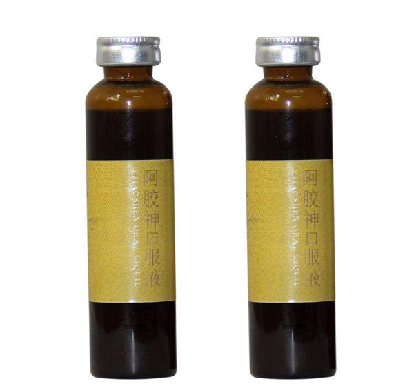 Suukaudne vedel Sitkcer automaatne märgistamismasin 220V 50HZ 1500W