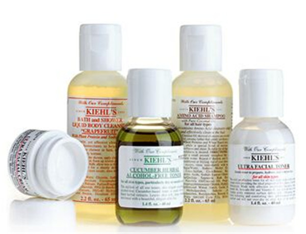 Kleepuv automaatne Sitkceri sildimisseadmega imporditud mootori juhtimine