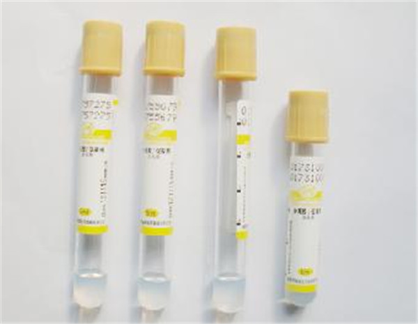 Meditsiini vedel pudeli sildi aplikaatori intelligentne kontroll 380KG kaal