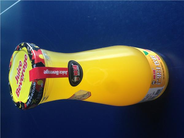 Isekleepuv märgistaja, lineaarne vertikaalne nelja sildi kleebiseade