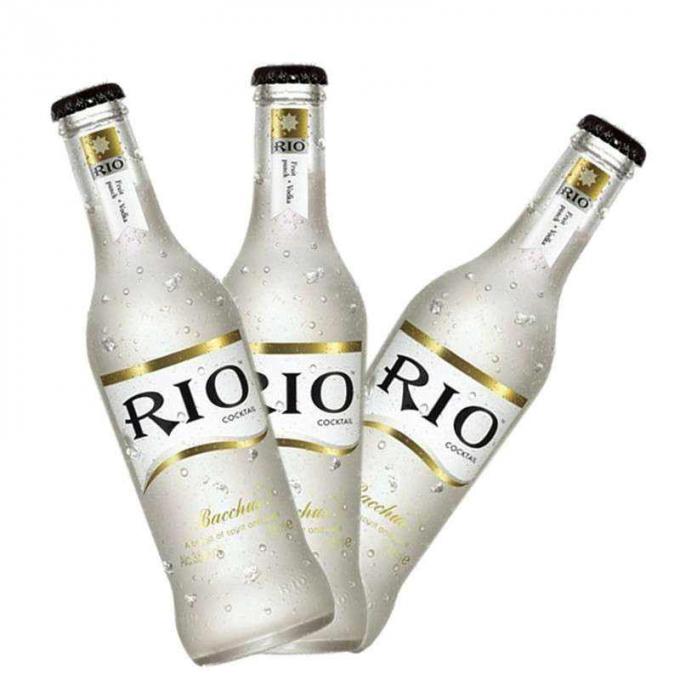 Isekleepuva märgistamise masina automatiseeritud sildi aplikaator Kiire kolme sildiga