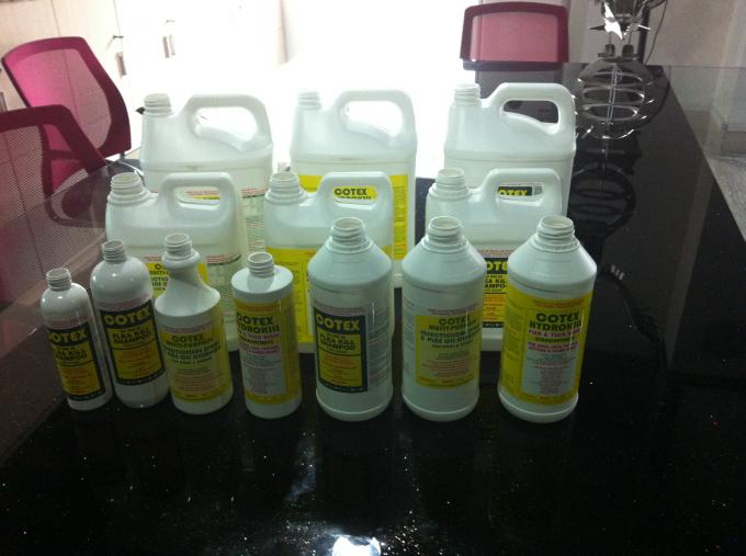 Ruudukujuline automaatne kleebiste sildistamise masin, automaatne etikettide paigaldamise masin