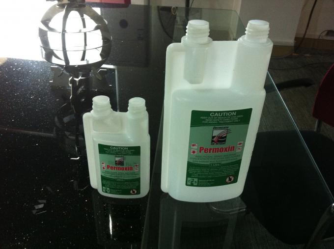 Lameda pudeli kiire märgistamise masin, kahepoolne kosmeetika / jookide jaoks