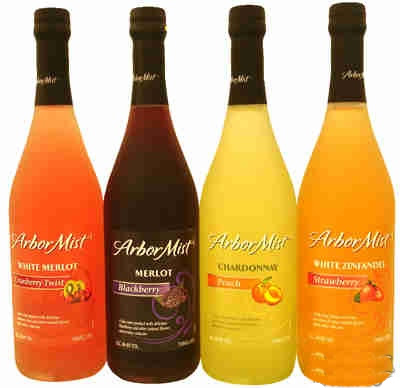 Märgistusseadme tüüp Sigle külje- / topelt- / fassaadipoolsed sildimasinad