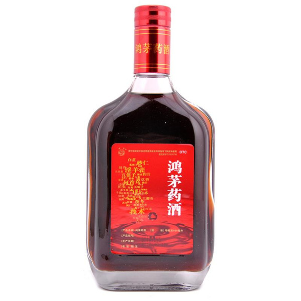 45m / min kiirusega kleebise sildi aplikaator Sqaure / ümmarguste / lamedate veepudelite jaoks