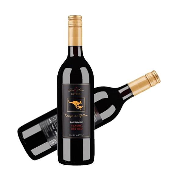 Kantsli kiviveini kleebiste sildistaja, ümmarguse pudeli kleebise sildistamise aplikaator