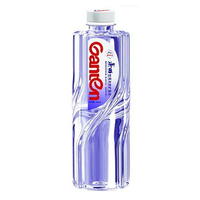 Kantsli kiviveini kleebiste sildistaja, ümmarguse pudeli kleebise sildistamise aplikaator