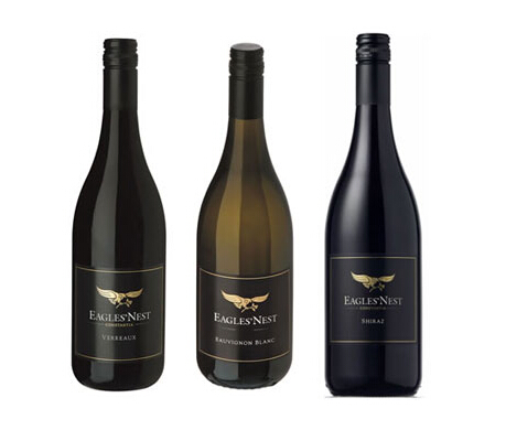 Kahe / ühe küljega kleebise kleebise klaasist / plastpudelist sildimisseadmed